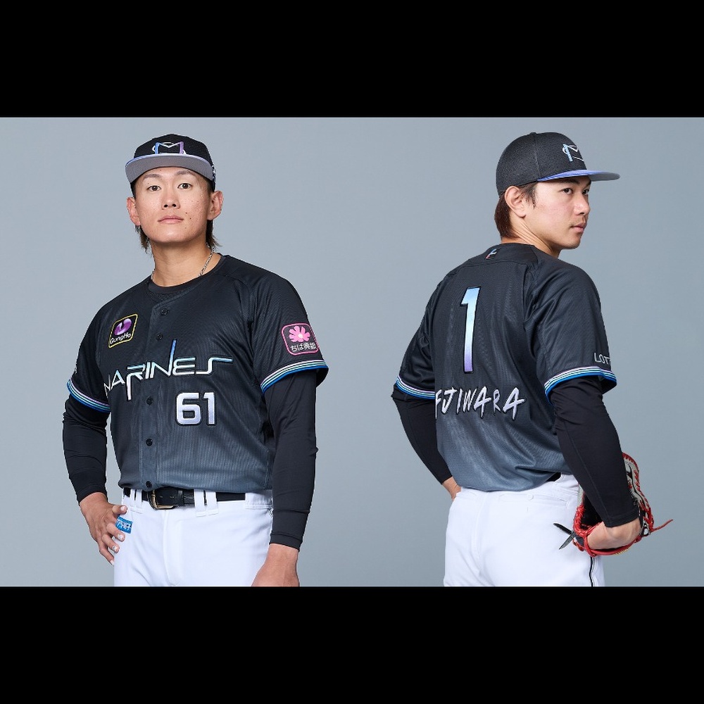 福岡ソフトバンクホークス明石健志が現役引退 野手では最後のダイエー