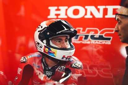 images-amp-0RrQZ5A0-s2-aleix-espargaro-honda-hrc