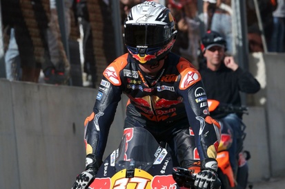 images-amp-YE9wME1Y-s2-pedro-acosta-red-bull-ktm-fact