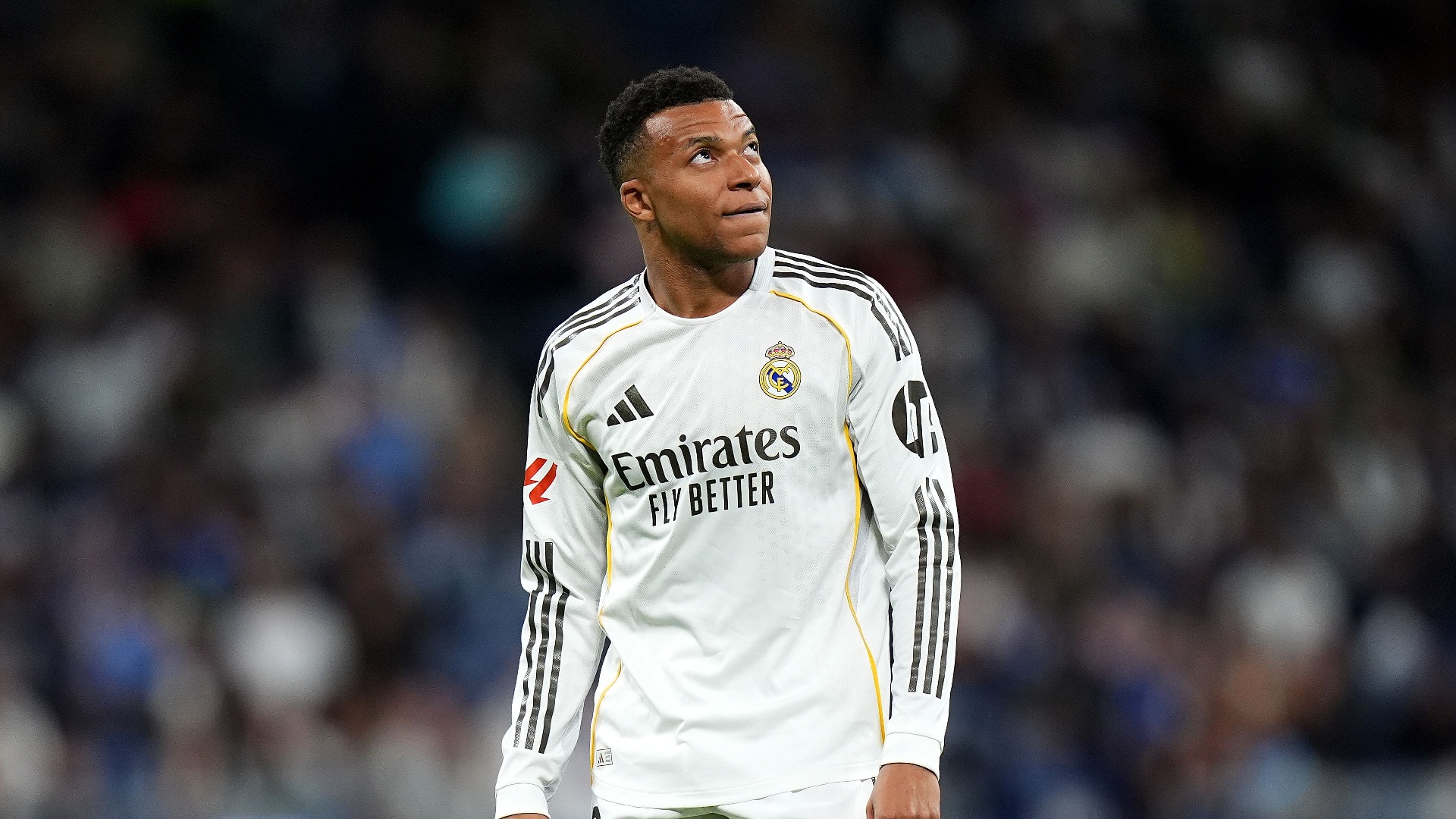 90sレアルマドリード　ミヤトヴィッチユニフォーム　ミヤトビッチ Real Madrid 00-01 Home Retro Jersey レアル マドリード 00-01 ホーム
