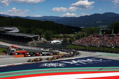 images-amp-0ZR9Z540-s2-lando-norris-mclaren