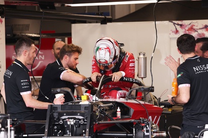 images-amp-2d1vnowY-s2-gabriele-mini-nissan-formula-e