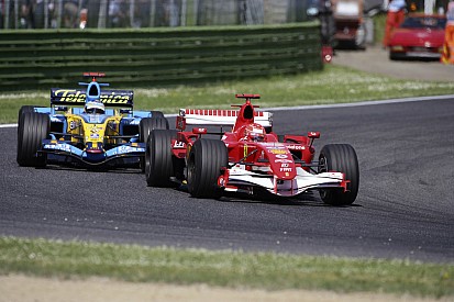 images-amp-0L1rDxv2-s2-michael-schumacher-ferrari-f-1