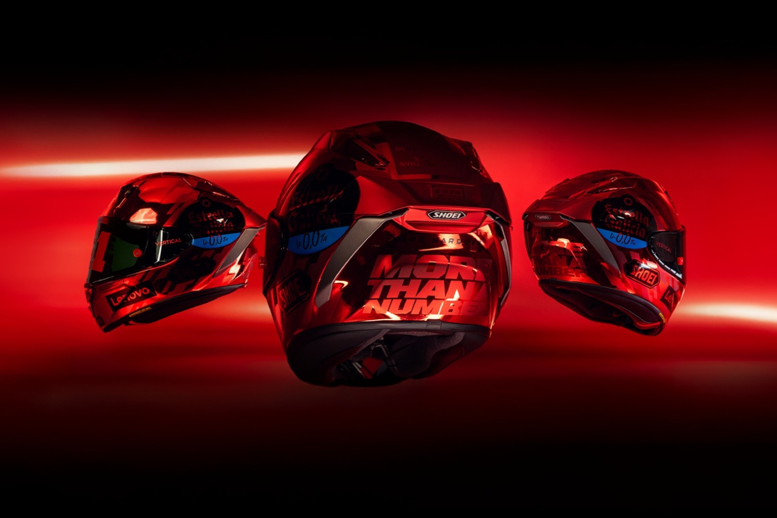 static-img-news-casco-marc-marquez-campeon-202