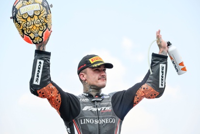 images-amp-2y3jnGn6-s2-aron-canet-fantic-racing