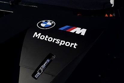 images-amp-68yD49X0-s2-bmw-motorsport-logo-1