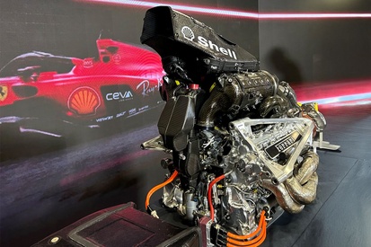 images-amp-68yqpLV0-s2-power-unit-ferrari