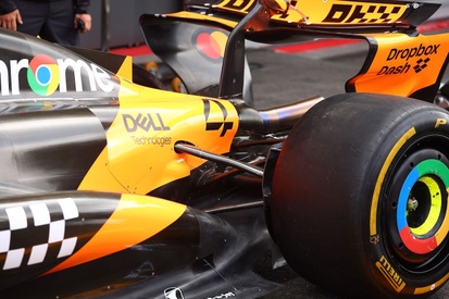 images-amp-68yqp7V0-s2-dettaglio-mclaren