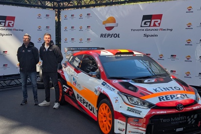 images-amp-YpNrrbg0-s2-alejandro-cachon-y-borja-rozad