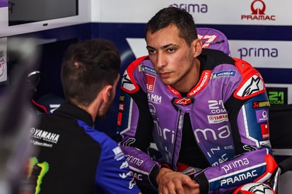 images-amp-6x7ZdWRY-s2-toprak-razgatlioglu-pramac-rac