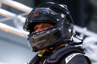 images-amp-YXyp1rR6-s2-valtteri-bottas-cadillac