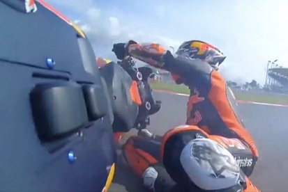 images-amp-6AErQB96-s2-caida-acosta