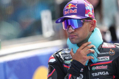 images-amp-0qX5yjQ6-s2-jorge-martin-aprilia-racing-te