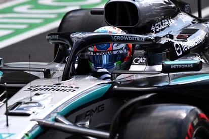 images-amp-0RrQn8g0-s2-andrea-kimi-antonelli-mercedes