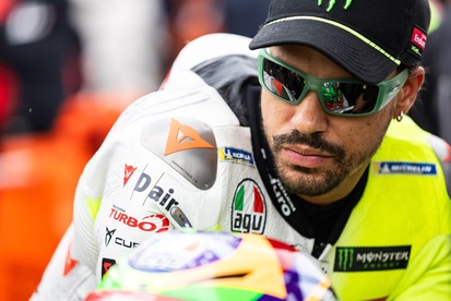 images-amp-0RrQy4v0-s2-franco-morbidelli-vr46-racing-