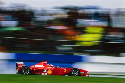 images-amp-YW7zjV5Y-s2-michael-schumacher-ferrari-f1-