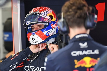 images-amp-0qX5qLk6-s2-max-verstappen-red-bull-racing