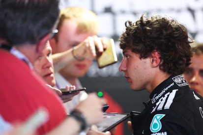 images-amp-6D1ydxJ0-s2-andrea-kimi-antonelli-mercedes