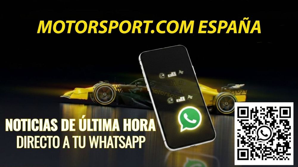 images-mgl-27NQ9r30-s1000-whatsapp-motorsport-com-espana-2