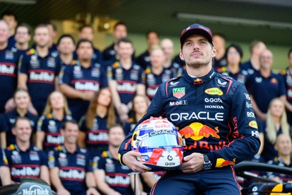 images-amp-YMX3g5l2-s2-max-verstappen-red-bull-racing