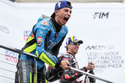 images-amp-2wBN9kV0-s2-raul-fernandez-trackhouse-raci