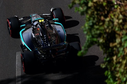 images-amp-2eAKLAb2-s2-andrea-kimi-antonelli-mercedes