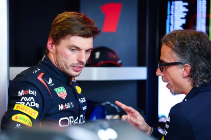 images-amp-25d3E1n0-s2-max-verstappen-red-bull-racing