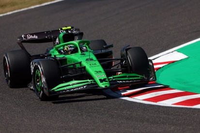 images-amp-6zQ5KlwY-s2-gabriel-bortoleto-sauber-2