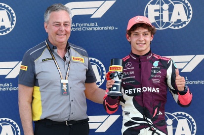 images-amp-2jX4Kdz6-s2-andrea-kimi-antonelli-mercedes