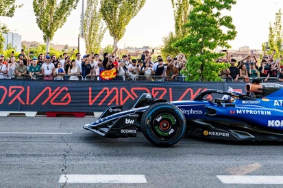 images-amp-01WV5qZY-s2-madring