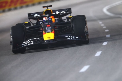 images-amp-YMdwaxL2-s2-max-verstappen-red-bull-racing