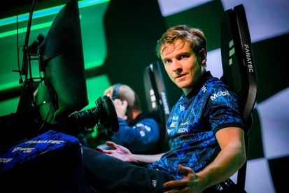 images-amp-6D1yLy90-s2-si202503270004