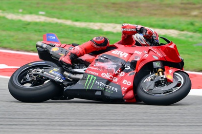 images-amp-0L1y7lm2-s2-marc-marquez-ducati-team