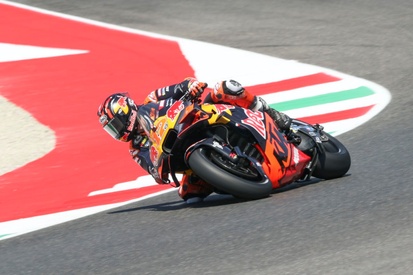 images-amp-YEQRqNpY-s2-maverick-vinales-red-bull-ktm--2