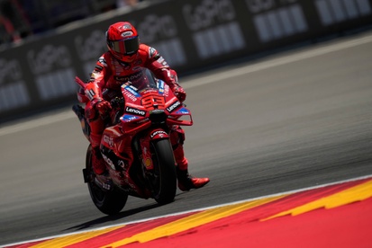 images-amp-2eAKy532-s2-marc-marquez-ducati-team