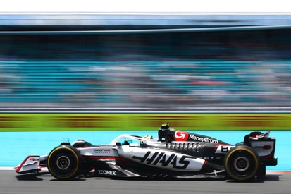 images-amp-6zQGMWLY-s2-oliver-bearman-haas-f1-team