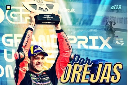 images-amp-0RrQ9rV0-s2-podcast-motogp-129