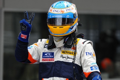 images-amp-2eAoMBp2-s2-fernando-alonso-con-renault-en
