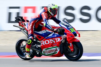 images-amp-01WV93mY-s2-joan-mir-honda-hrc