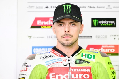 images-amp-2GzX4oV0-s2-fabio-di-giannantonio-vr46-rac