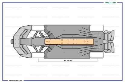 images-amp-24vxbbd6-s2-gen-4-di-formula-e