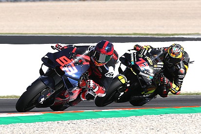 images-amp-6b7BRkw0-s2-marc-marquez-gresini-racing