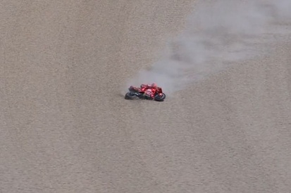 images-amp-2QzAbn3Y-s2-whatsapp-image-2025-04-27-at-1