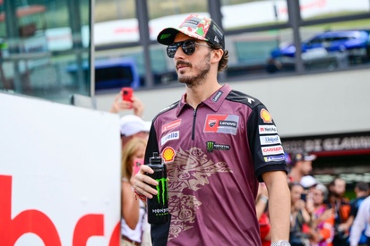 images-amp-2y3e47y6-s2-francesco-bagnaia-ducati-team