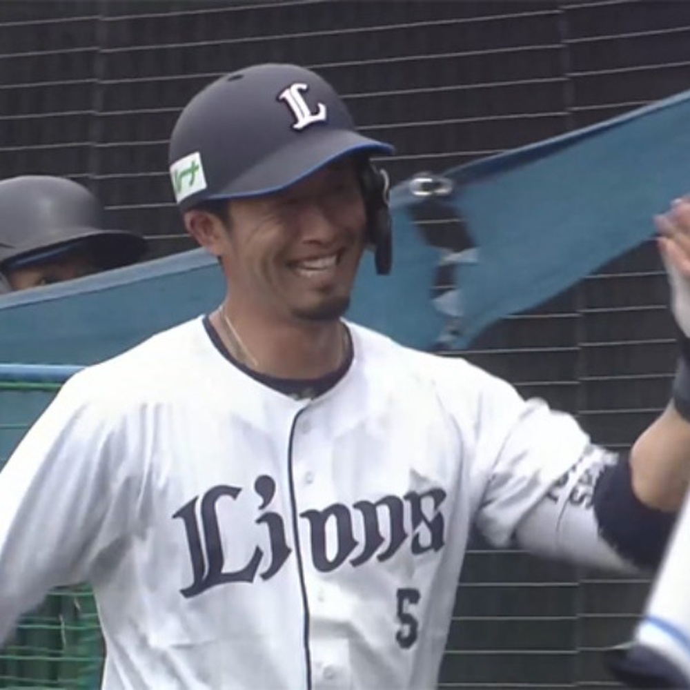 2025広島東洋カープ｜プロ野球選手名鑑 | DAZN News JP