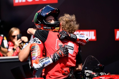 images-amp-YMdwyyK2-s2-francesco-bagnaia-ducati
