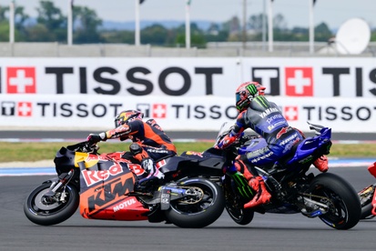 images-amp-6O1GoyW2-s2-fabio-quartararo-yamaha-factor