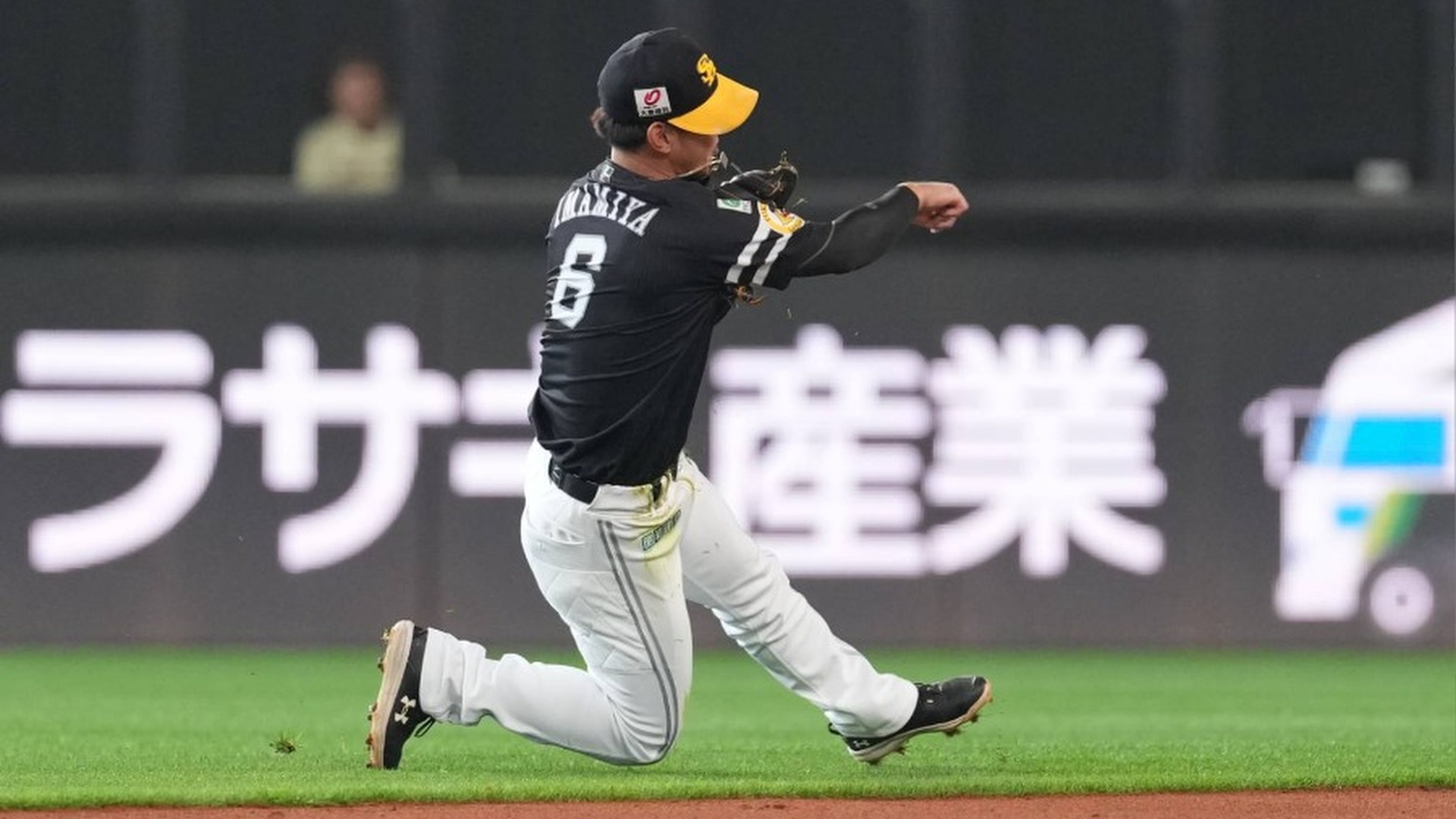 楽天・前田健太が日米通算2500投球回を達成！ダルビッシュ有らに続く