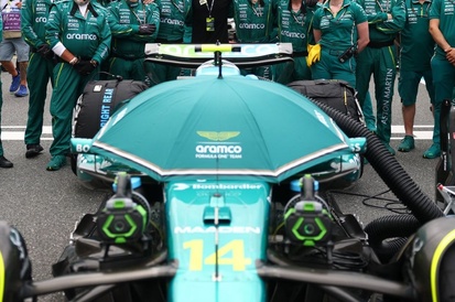 images-amp-Yv87b3v0-s2-dom-dolla-en-la-parrilla-con-e