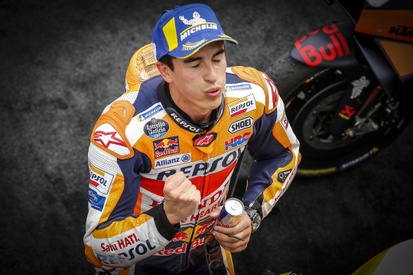 images-amp-0oOrWzb0-s2-ganador-marc-marquez-repsol-ho